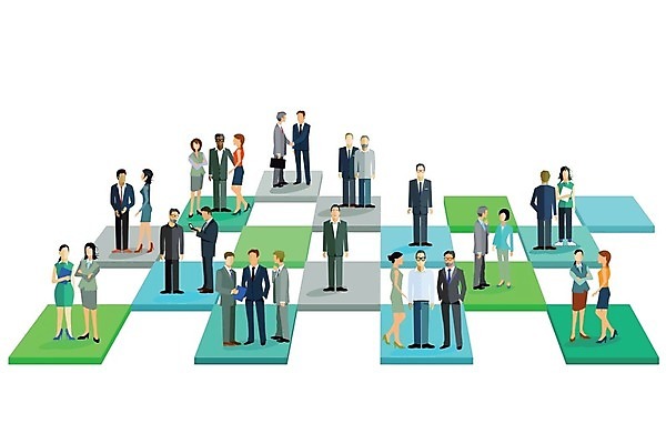 EPS 해외이미지 직업 일러스트 회사 비즈니스 성공 설계 사람 사무실 경쟁 무대 비즈니스맨 퍼즐 체스 연결 종업원 경영자 오르기 폴더 책임자 마케팅 해외202004 해외일러스트 남자 컨셉 모션 놀이 직장인 리더 파일 파일형식 벡터 이미지허브
