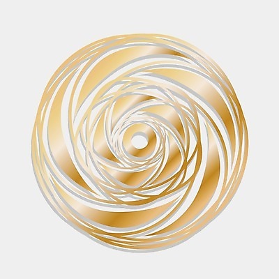 EPS 해외이미지 모양 디자인 꽃 문화 선 꽃무늬 패턴 곡선 일러스트 그림자 미술 여러명 장식 빛 금속 흰색 원형 화려 황금 원주민 두루마리 묶기 심볼 청동 고립 복잡 해외202004 해외일러스트 도형 식물 컬러 다수 컨셉 무늬 모션 재질 문화예술 사람 아프리카인 파일형식 벡터 이미지허브