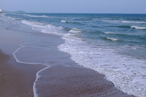 포토 JPG 해외이미지 물결 파도 바다 여행 백그라운드 패턴 모션 자연 조류 표면 추상 사람없음 야외 물 파란색 어둠 힘 거품 흰색 액체 떨어짐 질감 각도 폭풍 내추럴 깊이 잔물결 해외202004 해외포토 자연요소 동물 컬러 컨셉 무늬 날씨 생태계 파일형식 이미지허브