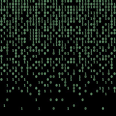 EPS 해외이미지 디자인 백그라운드 컨셉 패턴 일러스트 통신 수치 기술 타이포그라피 빛 컴퓨터 숫자 디지털 스크린 자료 웹 정보 흰색 네트워크 개울 수술 암호 사이버 심볼 전자 시스템 질서 영 섞기 엘리먼트 이진법 줄서기 프로그래밍 프로그램 가상 코딩 해외202004 해외일러스트 문자 컬러 무늬 인터넷 의학 모션 그래프 치료 전자제품 강 예절 작업 수학 개발 컴퓨터교육 파일형식 벡터 이미지허브