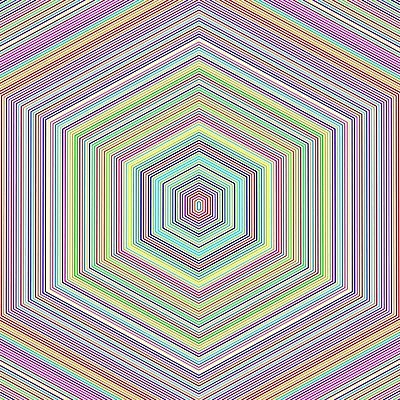 EPS 해외이미지 템플릿 디자인 선 백그라운드 패턴 오렌지 일러스트 벽지 추상 미래 경사 그래픽 장식 파란색 빛 컬러풀 노란색 유행 우주 디지털 검은색 웹 줄무늬 공백 덮개 흰색 아래 질감 광택 육각형 강렬 광 구성 스크랩북 엘리먼트 직진 스타일 해외202004 해외일러스트 도형 컬러 컨셉 무늬 인터넷 과일 뚜껑 방향 위치 파일형식 벡터 이미지허브