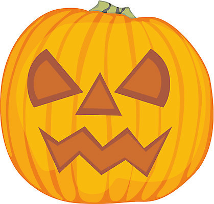 EPS 해외이미지 모양 식물 줄기 백그라운드 농업 채소 오렌지 일러스트 자연 호박 종류 장식 초록색 세트 컬러풀 노란색 줄무늬 활발 미니어처 할로윈 가을 그룹 혼합 작음 자르기 수집 묘사 오브젝트 슛 박 모음 추수감사절 스쿼시 고립 조롱박 많음 해외202004 해외일러스트 계절 산업 기독교 스포츠 컬러 컨셉 무늬 과일 모션 구기 모형 크기 생태계 파일형식 벡터 이미지허브