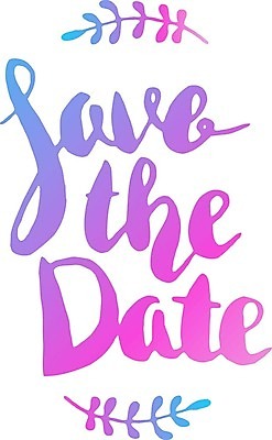 EPS 해외이미지 디자인 문장 결혼 백그라운드 일러스트 캘리그라피 텍스트 결혼식 추상 사랑 타이포그라피 사람없음 장식 단어 검은색 흰색 축하 인사 날짜 사인 그림 초대 타입 필기체 레터링 스타일 해외202004 해외일러스트 문자 감정 컬러 컨셉 무늬 이벤트 예절 파일형식 벡터 이미지허브