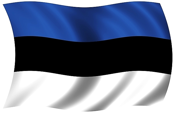 포토 JPG 해외이미지 배너 일러스트 사람없음 깃발 땅 애국심 에스토니아 전국 지리 해외202004 해외포토 유럽 파일형식 이미지허브