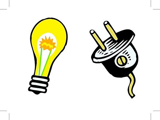 EPS 해외이미지 디자인 백그라운드 컨셉 2 오렌지 일러스트 전구 유리 조명 아이디어 빛 반사 노란색 힘 활발 회색 에너지 흰색 램프 투명 플라스틱 심볼 오브젝트 백열등 시작 스위치 해결 빛망울 고립 광 발명 필라멘트 규칙적 해외202004 해외일러스트 컬러 과일 재질 파일형식 벡터 이미지허브