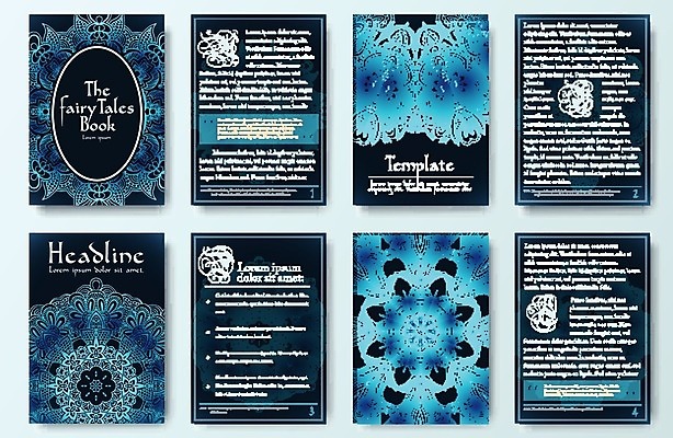 EPS 해외이미지 기념일 포스터 종이 리플렛 결혼 백그라운드 꽃무늬 일러스트 휴가 프레임 팜플렛 타이포그라피 장식 책 단어 다이어리 축제 공책 어둠 골동품 덮개 발표 중세기사 클래식 우아함 중앙 잡지 인쇄 신비 가죽 편지 질감 복고 엽서 나누기 빅토리아 증명서 출판 표제 레터링 해외202004 해외일러스트 문자 꽃 컨셉 무늬 문구용품 이벤트 간행물 사무용품 뚜껑 파일형식 벡터 이미지허브