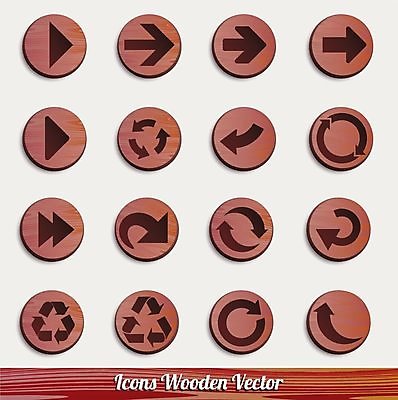 EPS 해외이미지 나무 디자인 배너 인터넷 일러스트 전구 추상 화살 목재 그래픽 초록색 컴퓨터 세트 글로벌 사무실 태양 갈색 꼬리표 환경 웹 떨어짐 질문 땅 편지 방향 심볼 오브젝트 사인 에코 정사각형 페이지 네비게이션 내추럴 인터넷주소 고립 대패 동의 엘리먼트 해외202004 해외일러스트 자연요소 도형 식물 컬러 컨셉 무늬 비즈니스 재료 전자제품 라벨 파일형식 벡터 이미지허브