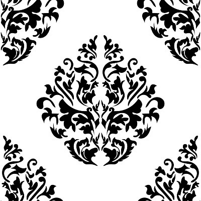 EPS 해외이미지 템플릿 디자인 백그라운드 패턴 일러스트 그래픽 장식 유행 수확 골동품 직물 커튼 화려 클래식 우아함 향수 질감 복고 비네팅 르네상스 바로크 빅토리아 엘리먼트 옛날 스타일 벨벳 해외202004 해외일러스트 컨셉 무늬 농업 촬영기법 화장품 실크 파일형식 벡터 이미지허브