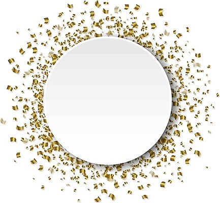 EPS 해외이미지 디자인 배너 계절 기념일 행복 종이 백그라운드 크리스마스 패턴 일러스트 추상 휴가 새로움 기념 프레임 선물 이벤트 장식 빛 컬러풀 노란색 파티 축제 여러개 놀람 흰색 축하 인사 원형 생일 그룹 황금 떨어짐 연도 오브젝트 꽃가루 엘리먼트 해외202004 해외일러스트 도형 감정 컬러 다수 컨셉 무늬 표정 예절 가루 파일형식 벡터 이미지허브