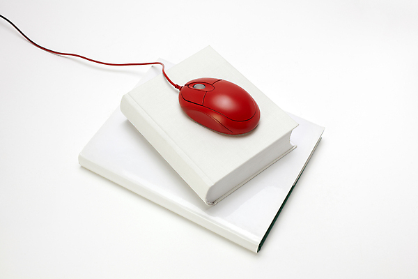 포토 JPG 해외이미지 인터넷 오렌지 비즈니스 사람없음 책 빨간색 장비 흰색 심볼 서점 고립 해외202004 해외포토 컬러 과일 상점 파일형식 이미지허브