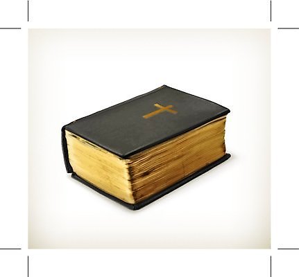 EPS 해외이미지 전통 기독교 종교 종이 지도 일러스트 책 검은색 성경 천주교 골동품 덮개 기도 예수 영혼 역사 황금 도서관 읽기 시작 복고 페이지 신성 천국 망사 서점 고립 복음 옛날 해외202004 해외일러스트 교육 컬러 종교용품 모션 상점 뚜껑 직물 신_종교 파일형식 벡터 이미지허브