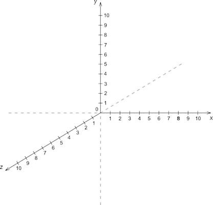 EPS 해외이미지 모델 템플릿 디자인 선 과학 지도 일러스트 학교 그래프 그래픽 스터디 숫자 3D 검은색 과학기술 수학 계산 스케치 심볼 분석 그림 레이아웃 윤곽 시스템 공식 가치 제도 해외202004 해외일러스트 문자 교육 컬러 컨셉 교과목 기술 미술 학습 디지털합성 파일형식 벡터 이미지허브
