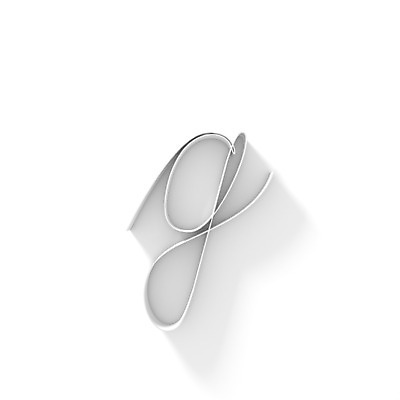 포토 JPG 해외이미지 모양 아이콘 캐릭터 디자인 알파벳 선 컨셉 일러스트 추상 그림자 경사 타이포그라피 사람없음 그래픽 빛 3D 디지털 회색 흰색 우아함 G 편지 심볼 순수 사인 싱글 만들기 심플 부드러움 소문자 타입 고립 얇은 엘리먼트 오해 타격 스타일 해외202004 해외포토 문자 영어 컬러 무늬 모션 감각 디지털합성 파일형식 이미지허브