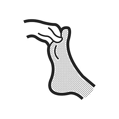 EPS 해외이미지 손 디자인 여자 신체 일러스트 휴식 건강 치료 약 상점 스파 약재 흰색 마사지 그리기 피부 그림 발가락 테라피 돌봄 양발 치료사 해외202004 해외일러스트 직업 컬러 컨셉 의학 모션 발 사람 신체부위 뷰티 파일형식 벡터 이미지허브