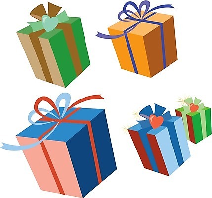 EPS 해외이미지 전통 디자인 행복 리본 백그라운드 크리스마스 일러스트 공 휴가 봉투 발렌타인데이 선물 사랑 미술 장식 빨간색 선물상자 빛 쇼핑 세트 상자 컬러풀 산타클로스 꼬리표 놀람 덮개 나뭇가지 하트 축하 신용카드 눈송이 생일 12월 수집 연도 심볼 오브젝트 활 광택 판지 클라우스 해외202004 해외일러스트 모양 나무 기념일 감정 컬러 컨셉 데이이벤트 문화예술 눈_날씨 표정 금융 라벨 뚜껑 날짜 파일형식 벡터 이미지허브