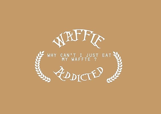 EPS 해외이미지 커피 음료 음식 조각 백그라운드 다이어트 일러스트 부분 디저트 선물 컵 갈색 우주 요식업 초콜릿 계란 얼음 거품 기쁨 우유 머그컵 흰색 대접 신선 뜨거움 액체 달콤 맛 아침식사 설탕 크림 아로마 밀가루 카푸치노 에스프레소 코코아 중독 와플 내추럴 고립 모카 페스츄리 평야 해외202004 해외일러스트 자연요소 식기 감정 산업 빵 컬러 컨셉 자연 유제품 건강 알 식사 가루 파일형식 벡터 이미지허브