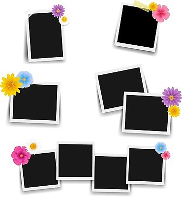 EPS 해외이미지 디자인 꽃 종이 백그라운드 스티커 일러스트 표면 프레임 미술 라벨 카메라 검은색 쪽지 사진촬영 어둠 공백 추위 수확 골동품 흰색 투명 인쇄 민트 심볼 향수 오브젝트 그림 질감 복고 정사각형 슛 아날로그 모음 고립 그런지 순간 엘리먼트 옛날 해외202004 해외일러스트 도형 식물 컬러 농업 문화예술 전자제품 촬영 화장품 허브 파일형식 벡터 이미지허브