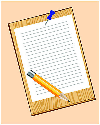 EPS 해외이미지 디자인 종이 일러스트 목재 사무실 연필 쪽지 발표 그리기 읽기 오브젝트 질감 문서 페이지 시트 엘리먼트 해외202004 해외일러스트 나무 비즈니스 재료 모션 학용품 필기구 파일형식 벡터 이미지허브