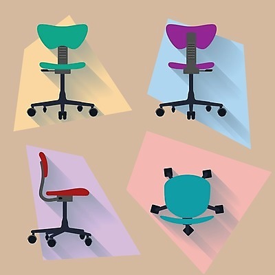 EPS 해외이미지 직업 1 디자인 가구 백그라운드 의자 일러스트 비즈니스 그림자 앉기 내부 사무실 장비 수확 업무 바퀴 4 플랫 가죽 방향 왼쪽 심볼 오브젝트 사인 복고 안락의자 치수 경영 고립 엘리먼트 스타일 치프 안락 해외202004 해외일러스트 생활용품 컨셉 농업 모션 숫자 작업 파일형식 벡터 이미지허브