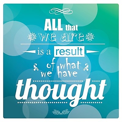 EPS 해외이미지 디자인 행복 감정 포스터 문장 백그라운드 컨셉 생각 일러스트 캘리그라피 텍스트 추상 창조 사랑 미술 타이포그라피 장식 컬러풀 라벨 쪽지 희망 수확 표현 메시지 결과 소프트포커스 질감 복고 열정 격려 속담 순간 철학 레터링 해외202004 해외일러스트 문자 교육 컬러 무늬 농업 모션 문화예술 프레임 촬영기법 파일형식 벡터 이미지허브