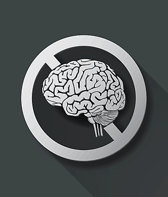 EPS 해외이미지 과학 백그라운드 일러스트 노래 해부 사람 그래픽 약 머리 검은색 흰색 마음 감각 오르간 불안 문신 심볼 사인 뇌 시스템 고립 해외202004 해외일러스트 감정 음악 컬러 의학 신체부위 건반악기 파일형식 벡터 이미지허브