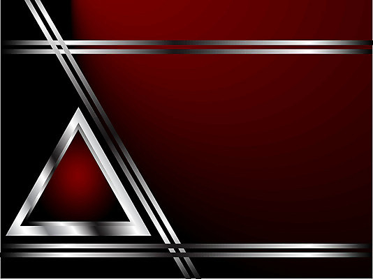 EPS 해외이미지 클립아트 식물 템플릿 디자인 선 백그라운드 컨셉 패턴 일러스트 비즈니스 벽지 추상 프레임 3 미술 그래픽 장식 빨간색 검은색 수확 소용돌이 나뭇가지 신용카드 발표 화려 구부린 은색 두루마리 그림 포도나무 진홍색 타격 해외202004 해외일러스트 나무 컬러 무늬 농업 모션 문화예술 금융 회오리 과일나무 파일형식 벡터 이미지허브