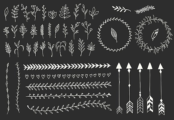 EPS 해외이미지 기념일 꽃 꽃다발 결혼 잎 꽃무늬 패턴 일러스트 휴가 화살 프레임 발렌타인데이 사랑 장식 여름 세트 라벨 정원 칠판 봄 수확 소용돌이 나뭇가지 하트 시골 신용카드 낙서 스케치 수집 심볼 깃털 사인 그림 분필 복고 초대 손그림 나누기 부족 힙스터 해외202004 해외일러스트 모양 나무 식물 계절 패션 감정 컨셉 무늬 농업 데이이벤트 미술 이벤트 금융 회오리 초크 파일형식 벡터 이미지허브