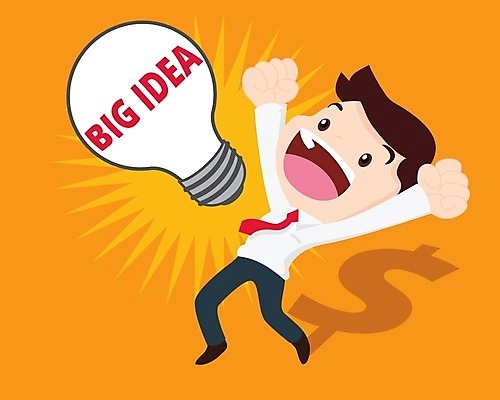 EPS 해외이미지 캐릭터 행복 컨셉 돈 일러스트 비즈니스 전구 성공 추상 아이디어 그림자 서기 미소 사람 금융 빛 힘 잡기 최고 업무 비즈니스맨 변화 계획 큼 만화 스마트 심볼 해결 해외202004 해외일러스트 일러캐릭터 남자 감정 무늬 모션 표정 경제 작업 직장인 재산 크기 파일형식 벡터 이미지허브