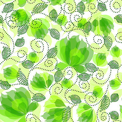 EPS 해외이미지 디자인 꽃 백그라운드 잎 꽃무늬 패턴 곡선 일러스트 벽지 추상 미술 그래픽 장식 초록색 여름 봄 수확 벚꽃 나뭇가지 직물 화려 우아함 타일 그림 질감 복고 공상 엘리먼트 지속성 스타일 시리즈 해외202004 해외일러스트 나무 식물 계절 선 컬러 컨셉 무늬 농업 문화예술 파일형식 벡터 이미지허브