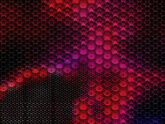 EPS 해외이미지 모양 템플릿 접시 디자인 배너 산업 백그라운드 패턴 일러스트 벽지 추상 미래 프레임 그래픽 장식 빨간색 빛 컬러풀 금속 어둠 수확 시골 구멍 거친 철 부식 질감 육각형 망사 벌집 그런지 엘리먼트 옛날 철강 해외202004 해외일러스트 도형 식기 컬러 컨셉 무늬 농업 재질 직물 파일형식 벡터 이미지허브