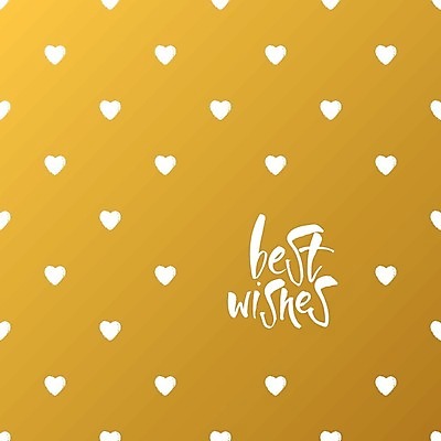 EPS 해외이미지 템플릿 손 디자인 배너 포스터 백그라운드 컨셉 크리스마스 일러스트 캘리그라피 텍스트 휴가 새로움 잉크 기념 아이디어 선물 미술 타이포그라피 그래픽 장식 단어 라벨 축제 수확 표현 인사 신용카드 생일 우아함 인쇄 연도 엽서 초대 소원 타입 고립 대본 증명서 필기체 레터링 해외202004 해외일러스트 문자 기념일 농업 문화예술 프레임 신체부위 금융 예절 편지 파일형식 벡터 이미지허브