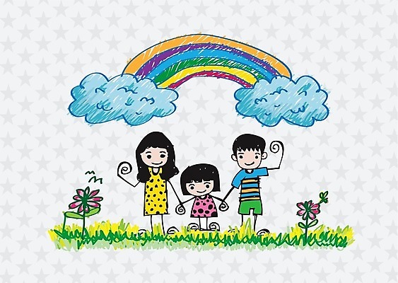 EPS 해외이미지 남자 딸 행복 아들 어린이 백그라운드 패턴 일러스트 가족 엄마 주택 함께함 사랑 미소 사람 소년 성인 여름 부모 걷기 공책 고양이 기쁨 자녀 그리기 4 아빠 개 스케치 가득함 그림 페이지 언니 남동생 표현성 해외202004 해외일러스트 계절 감정 컨셉 무늬 포유류 관계 모션 문구용품 표정 미술 건물 반려동물 숫자 자매 동생 파일형식 벡터 동물 문자 건축물 여자 문화예술 오브젝트 건축 이미지허브