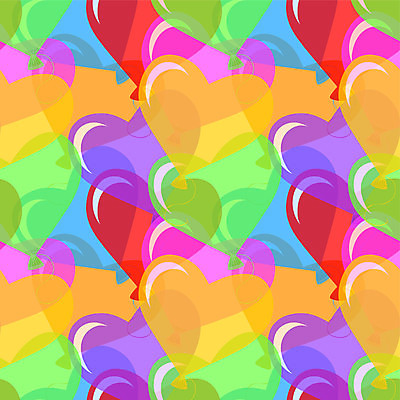 EPS 해외이미지 기념일 분홍색 백그라운드 컨셉 오렌지 일러스트 휴가 발렌타인데이 선물 사랑 장식 빨간색 초록색 파란색 컬러풀 반사 노란색 파티 보라색 축제 거품 하트 축하 투명 생일 그룹 제비꽃 심볼 오브젝트 풍선 고무 헬륨 많음 해외202004 해외일러스트 모양 꽃 감정 컬러 과일 데이이벤트 이벤트 원소 파일형식 벡터 이미지허브