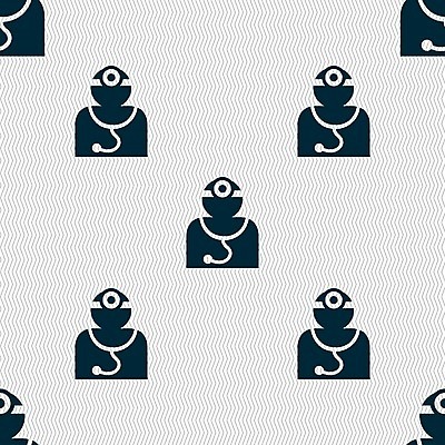 EPS 해외이미지 직업 캐릭터 디자인 남자 실루엣 컨셉 일러스트 청진기 아이디어 건강 병원 미술 사람 픽토그램 약 검은색 웹 간호사 의사 도움 플랫 종업원 간호 심볼 직원 서비스 사인 그림 외과 고립 돌봄 물리치료사 지원 해외202004 해외일러스트 일러캐릭터 컬러 인터넷 의학 의료기기 모션 문화예술 촬영기법 의료진 치료사 파일형식 벡터 이미지허브