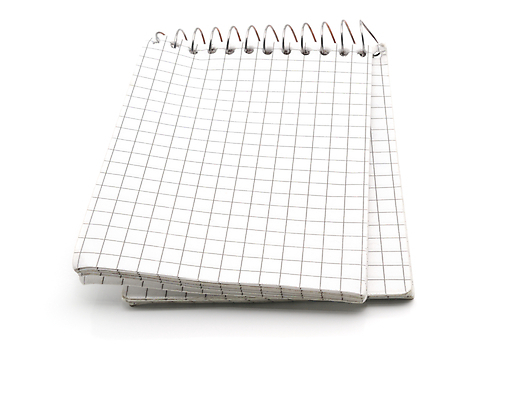 포토 JPG 해외이미지 교육 종이 백그라운드 패턴 나선형 사람없음 사무실 다이어리 쪽지 공책 공백 흰색 기록 반지 오픈 메시지 편지 오브젝트 싱글 문서 페이지 철사 바인더 고립 조언 편지쓰기 목차 해외202004 해외포토 컬러 무늬 비즈니스 장신구 문구용품 사무용품 파일형식 이미지허브