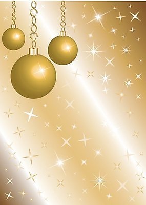 EPS 해외이미지 템플릿 배너 포스터 별 백그라운드 크리스마스 일러스트 추상 휴가 매달리기 장식 빛 파티 3D 웹 덮개 원형 신용카드 황금 접속 초대 해외202004 해외일러스트 자연요소 도형 기념일 무늬 인터넷 모션 이벤트 금융 뚜껑 디지털합성 파일형식 벡터 이미지허브