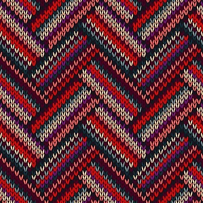 EPS 해외이미지 템플릿 전통 디자인 옷 파도 백그라운드 겨울 패턴 일러스트 벽지 추상 프레임 미술 그래픽 장식 빨간색 컬러풀 유행 견본 줄무늬 직물 뜨개질 실 스웨터 보따리 질감 복고 심플 캔버스 자수 줄서기 지속성 뜨개옷 스타일 해외202004 해외일러스트 계절 바다 컬러 상의 무늬 모션 문화예술 취미 파일형식 벡터 이미지허브