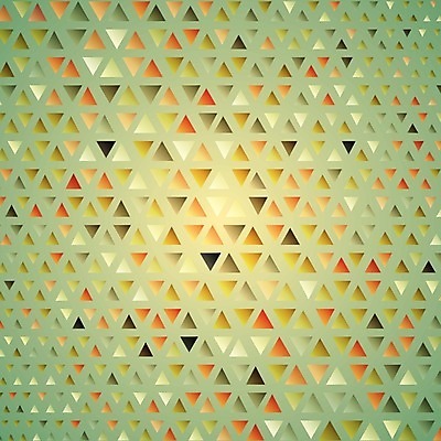 EPS 해외이미지 디자인 패턴 오렌지 일러스트 벽지 추상 선물 미술 그래픽 장식 유행 수확 덮개 흰색 직물 60대 인쇄 타일 그림 질감 복고 심플 다이아몬드 펑키 모자이크 70대 80대 엘리먼트 팝 스타일 많음 미니멀리스트 해외202004 해외일러스트 노년 컬러 컨셉 무늬 농업 과일 문화예술 뚜껑 보석 파일형식 벡터 이미지허브