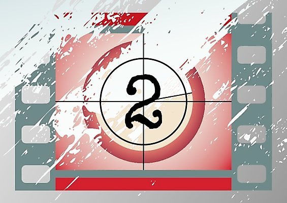 EPS 해외이미지 조각 2 일러스트 창문 프레임 미술 빨간색 카메라 디지털 스크린 사진촬영 발사 만화 영화관 필름 클립 테이프 스크래치 영사기 얼레 그런지 부정적 세피아 옛날 카운트 카운트다운 해외202004 해외일러스트 감정 컬러 문화예술 문구용품 촬영기법 전자제품 촬영 극장 파일형식 벡터 이미지허브