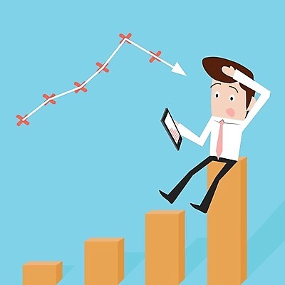 EPS 해외이미지 남자 컨셉 일러스트 비즈니스 스트레스 들기 사람 앉기 스마트폰 놀람 고통 잡기 비즈니스맨 주식 하락 문제 고립 투자자 성인남자한명만 해외202004 해외일러스트 감정 모션 표정 금융 핸드폰 스마트기기 직장인 투자 남자한명만 성인남자만 파일형식 벡터 이미지허브