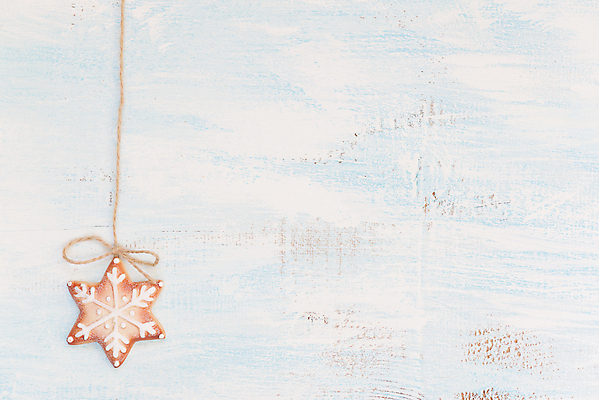 포토 JPG 해외이미지 전통 접시 계절 백그라운드 크리스마스 겨울 휴가 디저트 새해 프레임 사람없음 목재 장식 크래커 쿠키 케이크 얼음 견과류 축하 눈송이 화려 달콤 설탕 굽기 활 생강 페스츄리 핸드메이드 해외202004 해외포토 자연요소 나무 식기 기념일 음식 빵 컨셉 채소 재료 눈_날씨 맛 구이 파일형식 이미지허브