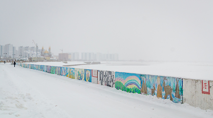 포토 JPG 해외이미지 구름 계절 파도 바다 백그라운드 겨울 자연 하늘 날씨 풍경 사람없음 야외 물 파란색 빛 태양 환경 금속 항구 냉동 얼음 추위 바위 흰색 방파제 서리 장면 폭풍 눈보라 내추럴 재앙 폭설 수평선 해외202004 해외포토 자연요소 공공시설 컬러 교통시설 재질 눈_날씨 돌_바위 자연재해 생태계 파일형식 이미지허브