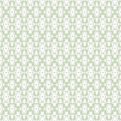 EPS 해외이미지 디자인 꽃 백그라운드 잎 꽃무늬 패턴 일러스트 벽지 추상 창조 그래픽 장식 초록색 컬러풀 줄무늬 흰색 나뭇가지 점 개화 우아함 묘사 그림 엘리먼트 스타일 해외202004 해외일러스트 나무 식물 컬러 컨셉 무늬 파일형식 벡터 이미지허브