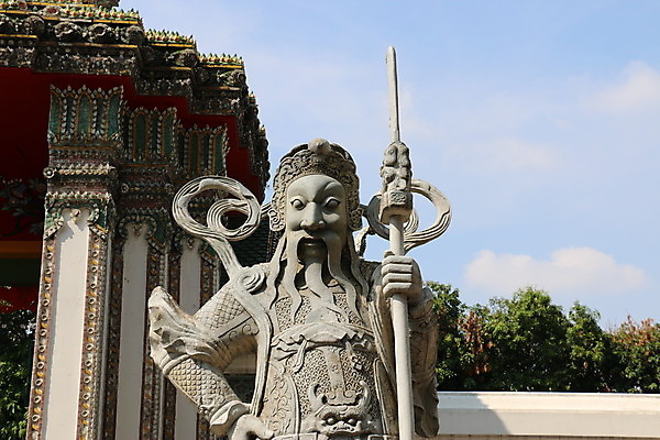 포토 JPG 해외이미지 경비 사람없음 장식 사찰 해외202004 해외포토 종교건축 안전 보호 파일형식 이미지허브