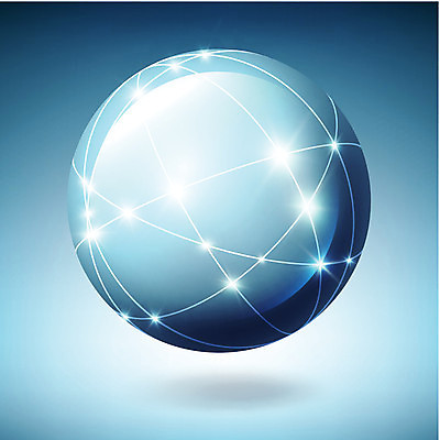 EPS 해외이미지 산업 길 지구 선 컨셉 인터넷 일러스트 비즈니스 공 성공 모바일 추상 세포 그림자 파란색 스마트폰 핸드폰 세계 글로벌 지구본 우주 웹 반지 원형 네트워크 엔지니어 확대 연결 나침반 땅 심볼 오브젝트 북쪽 남쪽 진행 인터넷주소 개발 방법 여의주 네트워킹 셀룰러 해외202004 해외일러스트 도형 컬러 무늬 장신구 전자제품 스마트기기 기술자 방향 파일형식 벡터 이미지허브