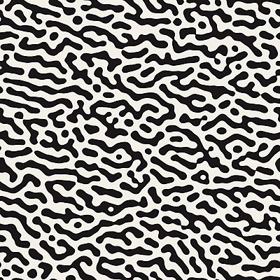 EPS 해외이미지 디자인 백그라운드 패턴 일러스트 벽지 추상 흑백 그래픽 장식 유행 검은색 소리 흐름 흰색 물방울 직물 얼룩 균열 인쇄 타일 질감 정사각형 먼지 모자이크 그런지 포장소품 불규칙 해외202004 해외일러스트 도형 컬러 컨셉 무늬 포장 모션 촬영기법 오브젝트 포장재료 파일형식 벡터 이미지허브