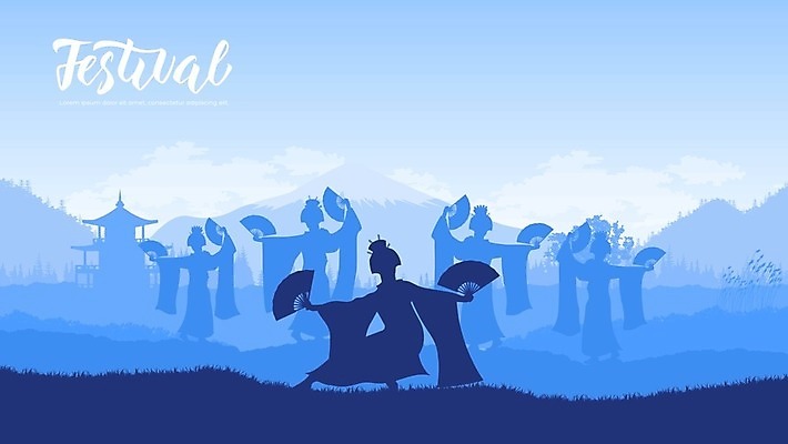 EPS 해외이미지 모델 전통 라이프스타일 여자 실루엣 아시아 문화 음악 여행 컨셉 일러스트 아침 휴식 미술 사람 동양인 인종 가로 빨간색 운동 고층빌딩 중국 공연 댄서 춤 도시 부채 선택 상하이 큼 전시회 발레 문학 장면 스카이라인 추적 해외202004 해외일러스트 주간 직업 나라 컬러 모션 문화예술 촬영기법 건강 이벤트 빌딩 생활 전시 크기 파일형식 벡터 이미지허브