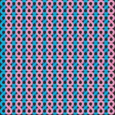 EPS 해외이미지 모양 디자인 종이 선 밧줄 파도 분홍색 백그라운드 패턴 일러스트 벽지 추상 흑백 미술 그래픽 장식 파란색 유행 견본 손상 회색 흐름 덮개 직물 원형 뜨개질 클래식 혼합 8 땅 질감 복고 페이지 패키지 미로 짜임 대각선 포장소품 혼란 스타일 해외202004 해외일러스트 도형 줄 바다 컬러 컨셉 무늬 포장 문화예술 촬영기법 취미 숫자 뚜껑 오브젝트 포장재료 파일형식 벡터 이미지허브