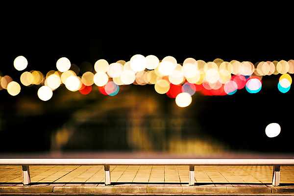 포토 JPG 해외이미지 호수 여행 백그라운드 하늘 추상 불꽃 전등 풍경 사람없음 빛 도시풍경 컬러풀 어둠 황혼 새벽 도시 야간 소프트포커스 보케 대도시 스카이라인 빛망울 광 블러 시카고 유흥 해외202004 해외포토 자연요소 컬러 무늬 불 조명 촬영기법 미국 일몰 파일형식 이미지허브