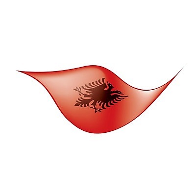 EPS 해외이미지 디자인 배너 유럽 리본 문화 물결 밧줄 파도 여행 백그라운드 일러스트 바람 그래픽 빨간색 세계 글로벌 머리 검은색 자유 축하 깃발 심볼 오브젝트 사인 독수리 애국심 발칸반도 알바니아 전국 정치 해외202004 해외일러스트 자연요소 나라 줄 바다 컬러 컨셉 조류 날씨 신체부위 파일형식 벡터 남유럽 동물 사람 이미지허브